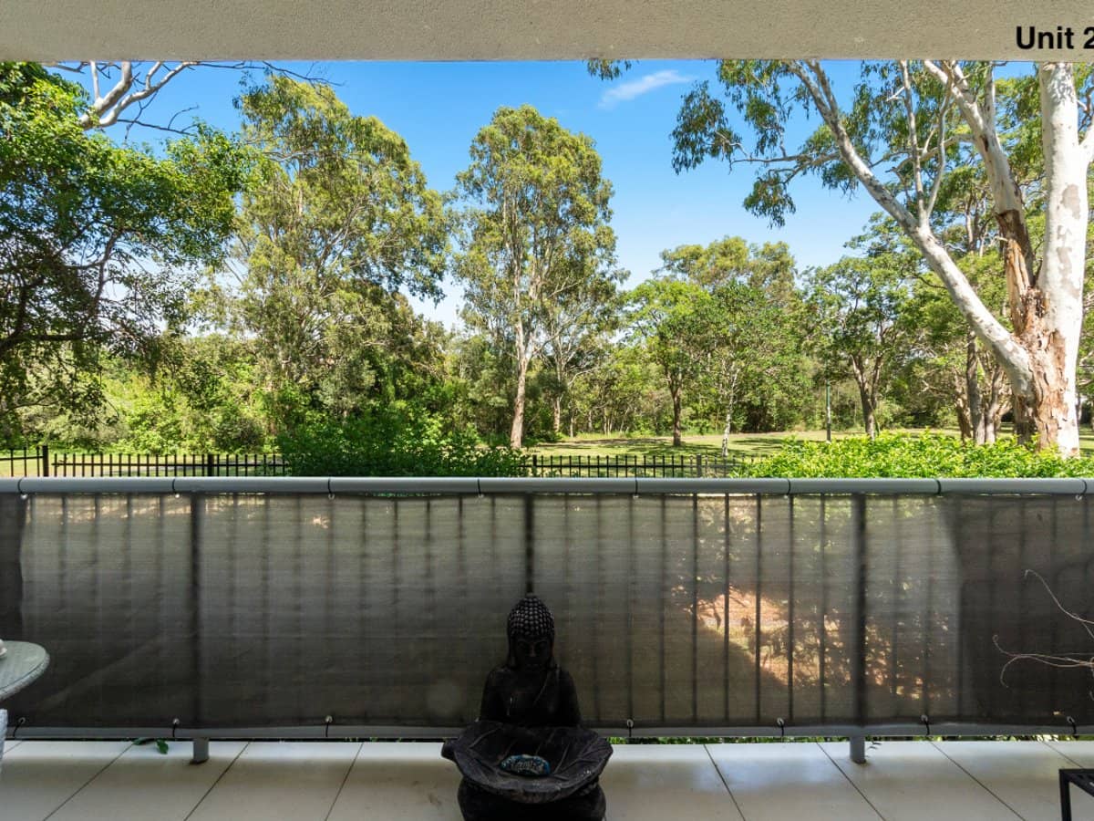 148 High Street, SOUTHPORT - Thumbnail 5