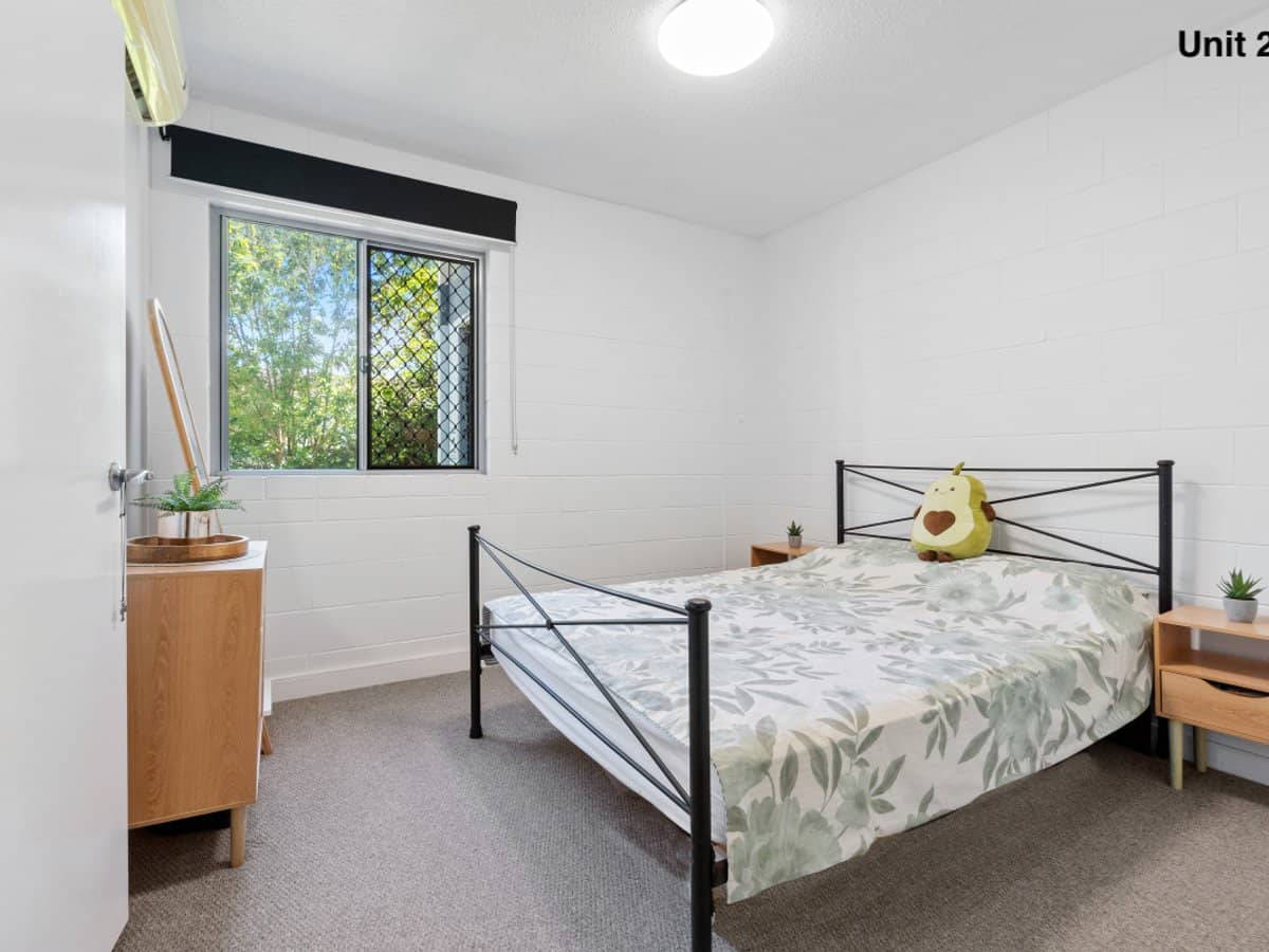 148 High Street, SOUTHPORT - Thumbnail 6