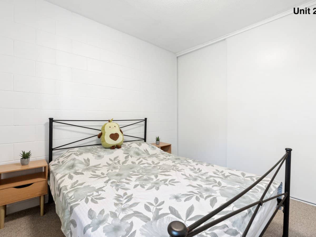 148 High Street, SOUTHPORT - Thumbnail 7