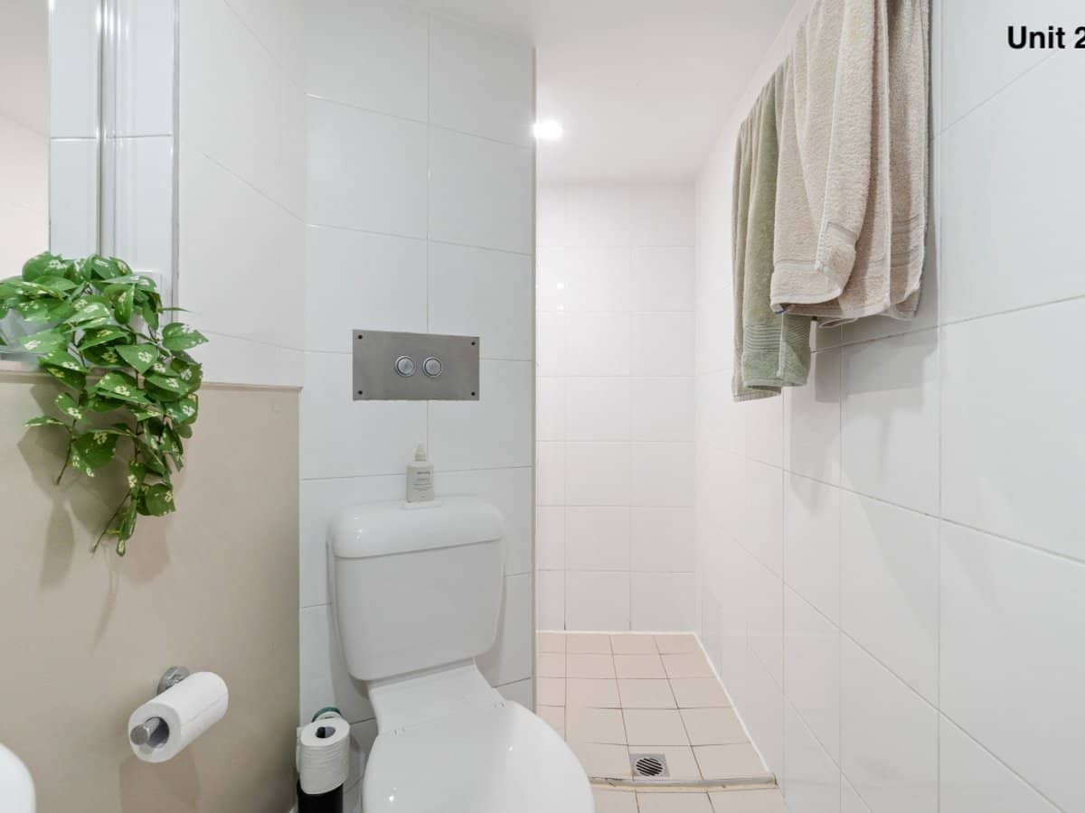 148 High Street, SOUTHPORT - Thumbnail 9