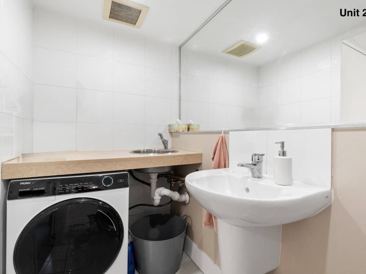 148 High Street, SOUTHPORT - Thumbnail 10