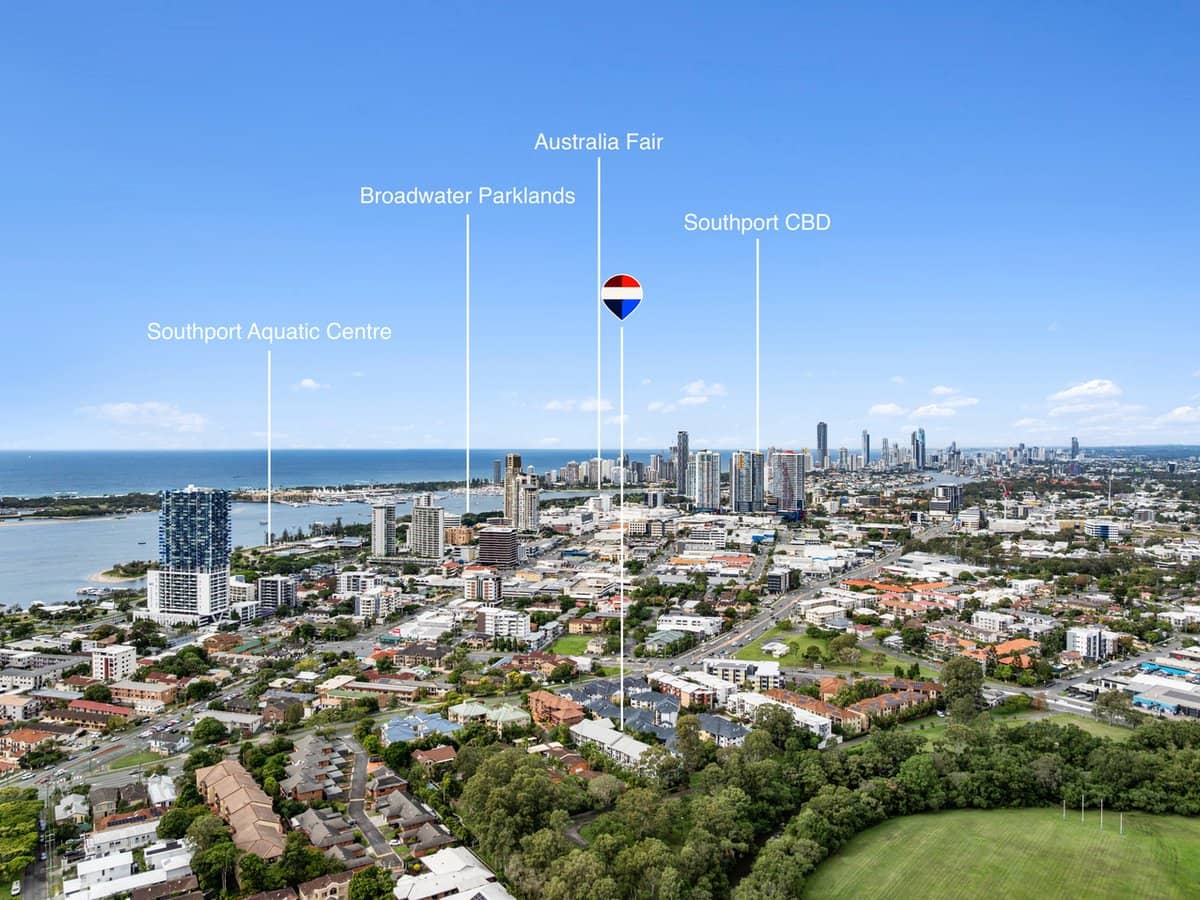 148 High Street, SOUTHPORT - Thumbnail 11