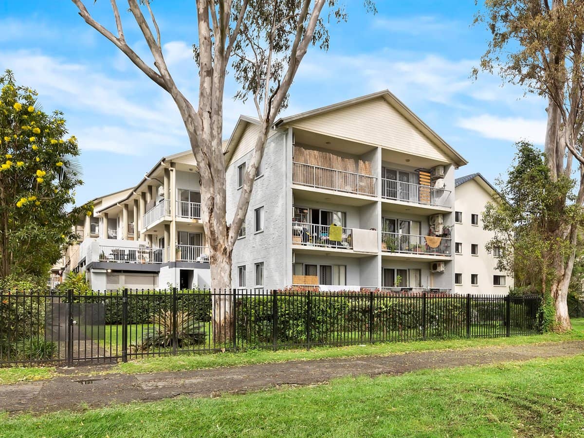 148 High Street, SOUTHPORT - Thumbnail 12