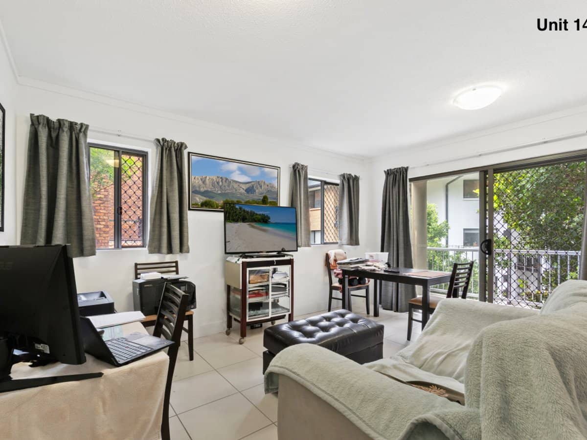 148 High Street, SOUTHPORT - Thumbnail 13