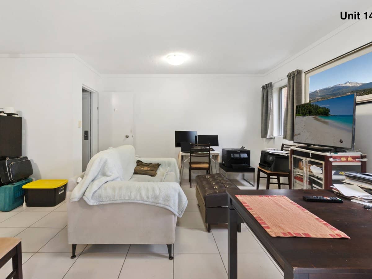 148 High Street, SOUTHPORT - Thumbnail 14