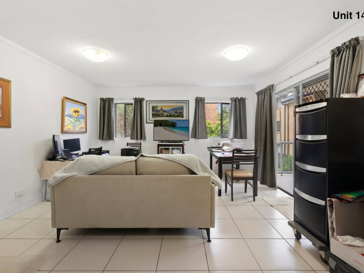 148 High Street, SOUTHPORT - Thumbnail 15