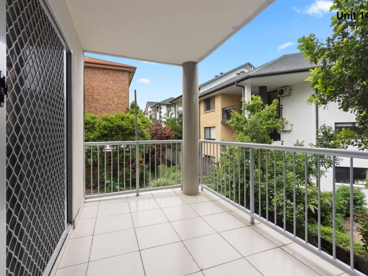 148 High Street, SOUTHPORT - Thumbnail 16