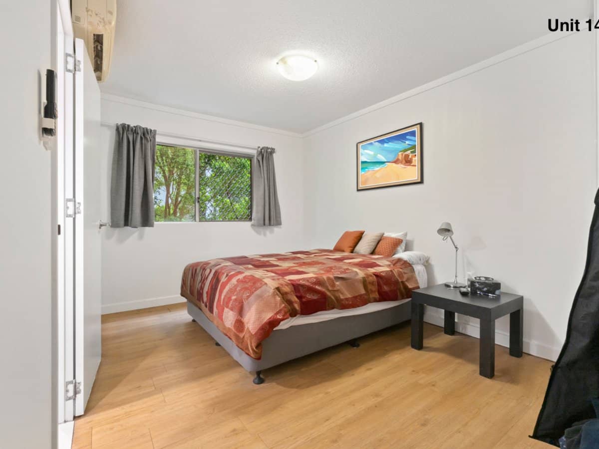 148 High Street, SOUTHPORT - Thumbnail 18