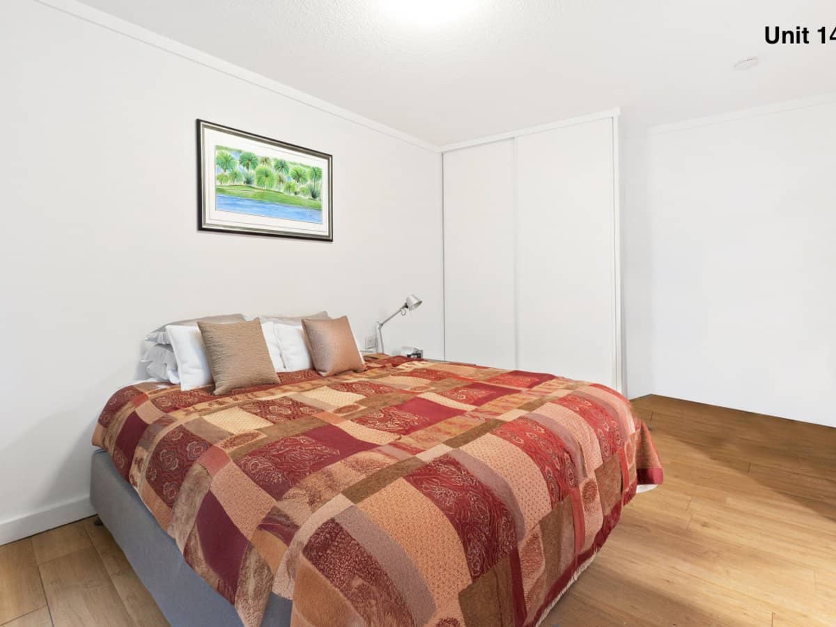 148 High Street, SOUTHPORT - Thumbnail 19