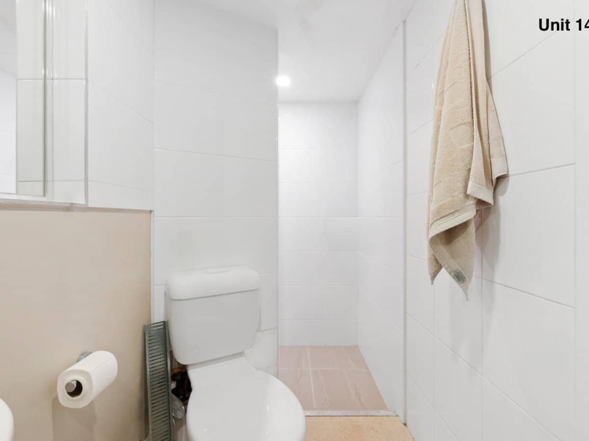 148 High Street, SOUTHPORT - Thumbnail 20