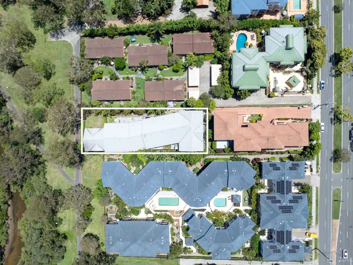 148 High Street, SOUTHPORT - Thumbnail 21