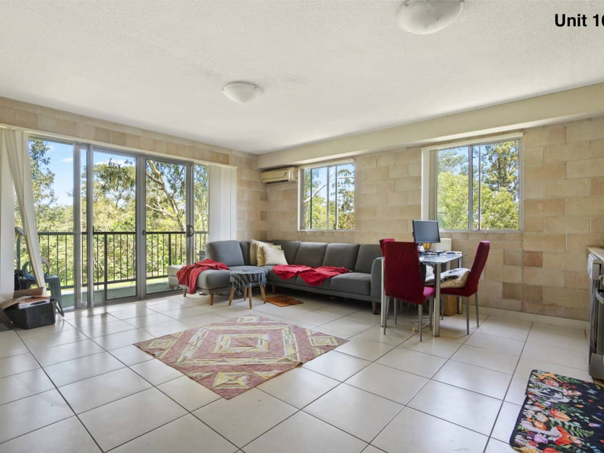 148 High Street, SOUTHPORT - Thumbnail 23