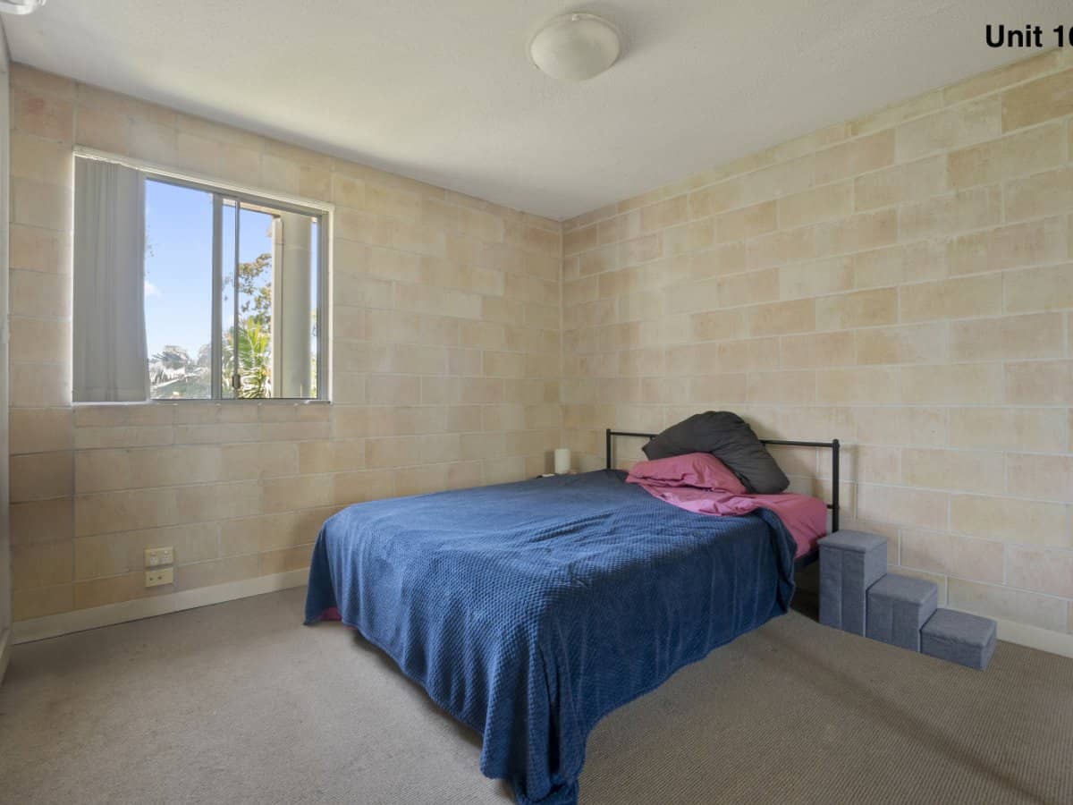 148 High Street, SOUTHPORT - Thumbnail 24