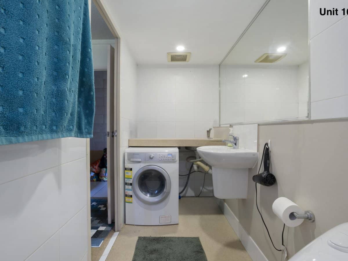 148 High Street, SOUTHPORT - Thumbnail 25