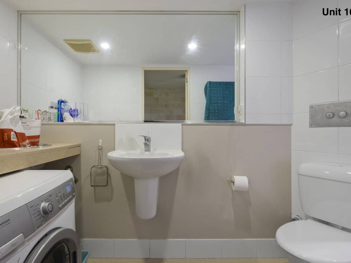 148 High Street, SOUTHPORT - Thumbnail 26