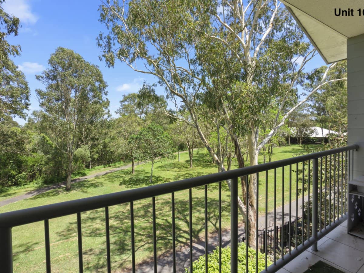 148 High Street, SOUTHPORT - Thumbnail 27