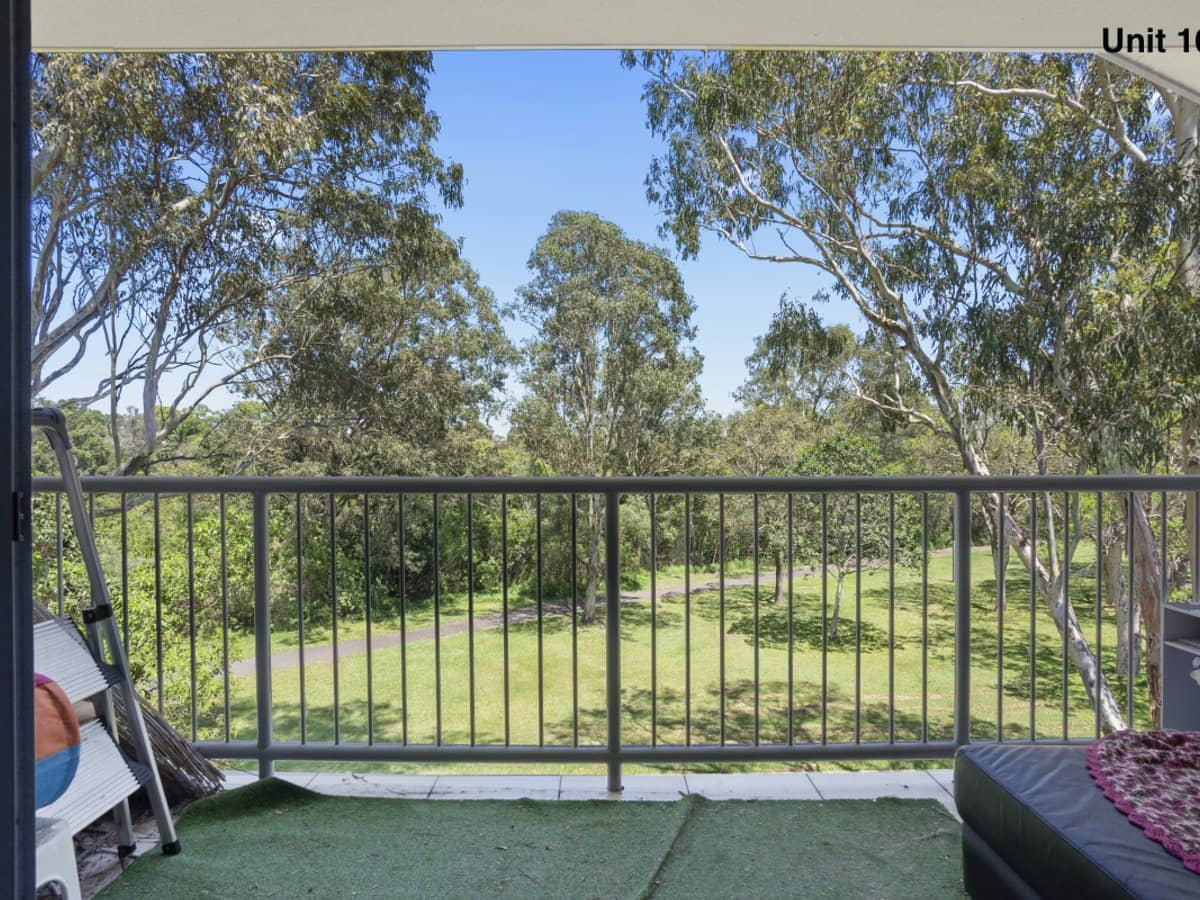 148 High Street, SOUTHPORT - Thumbnail 28