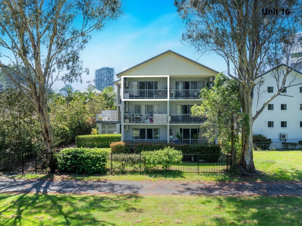 148 High Street, SOUTHPORT - Thumbnail 29