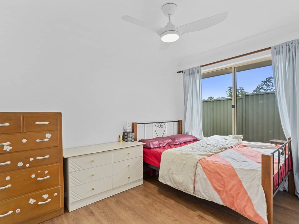 76 Explorers Way, WORONGARY - Thumbnail 14