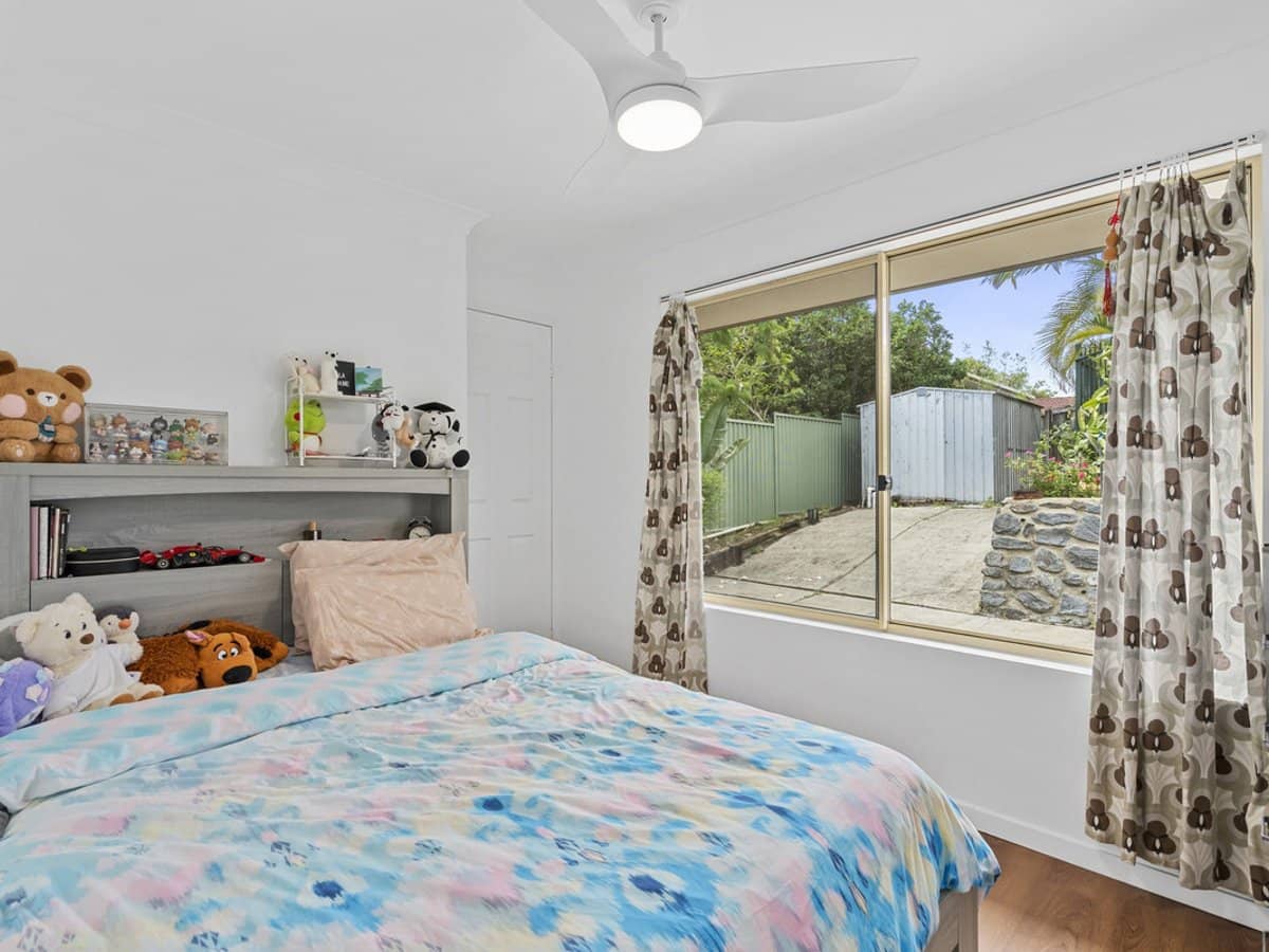 76 Explorers Way, WORONGARY - Thumbnail 16