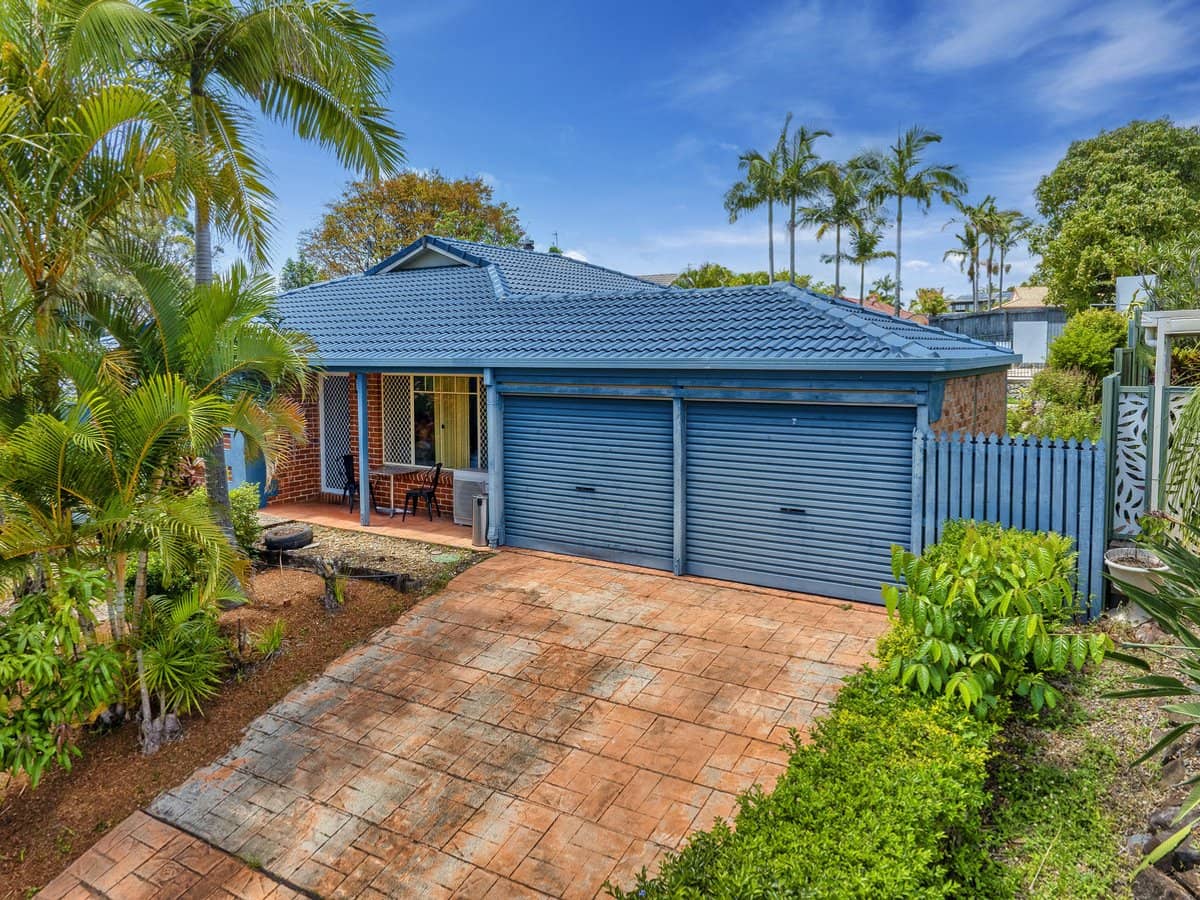 76 Explorers Way, WORONGARY - Thumbnail 18