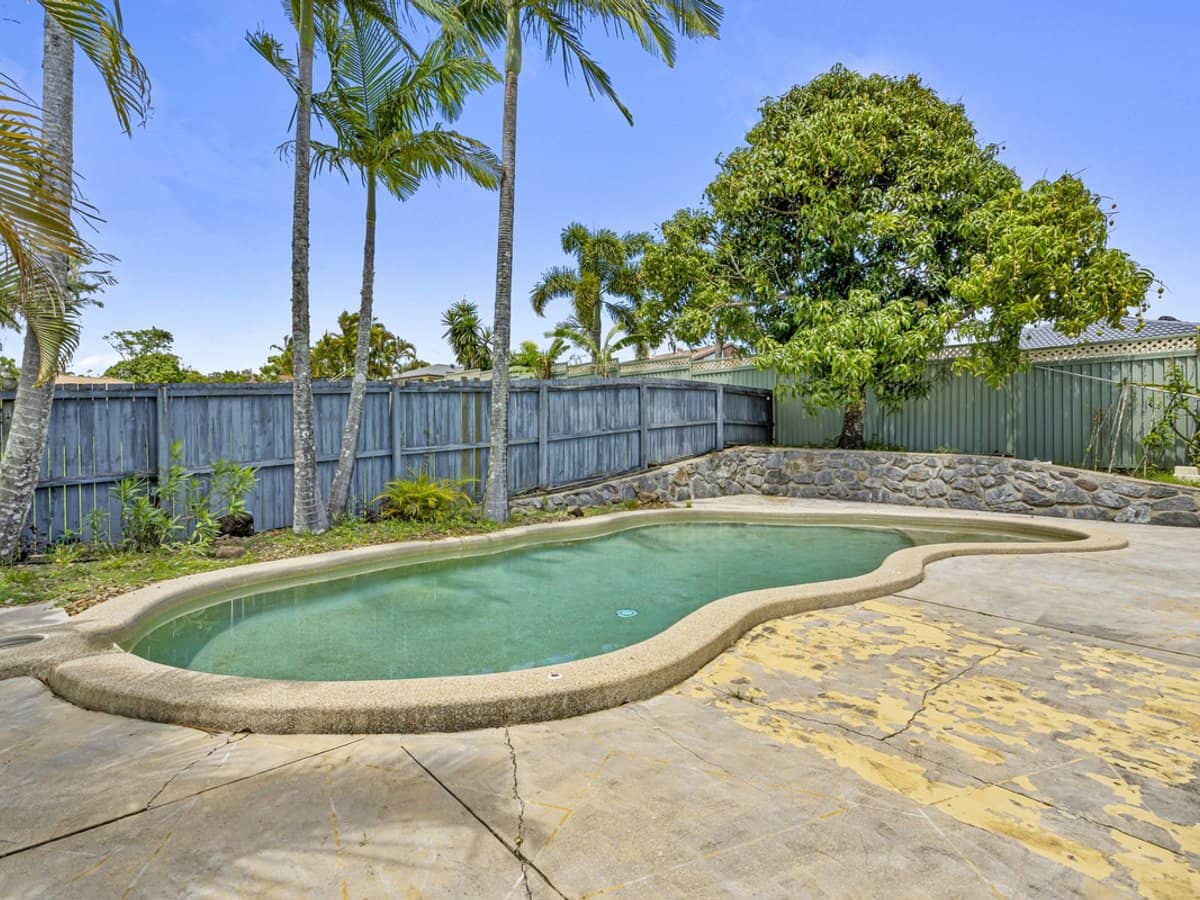 76 Explorers Way, WORONGARY - Thumbnail 19