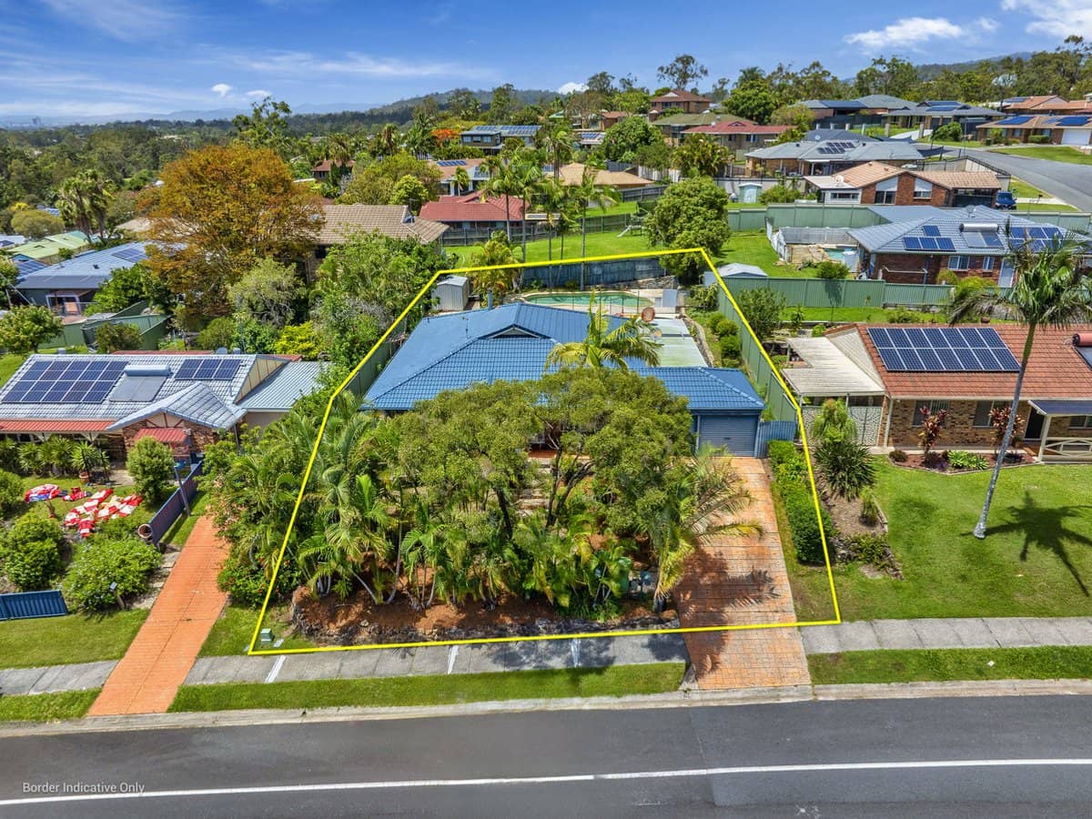 76 Explorers Way, WORONGARY - Thumbnail 20