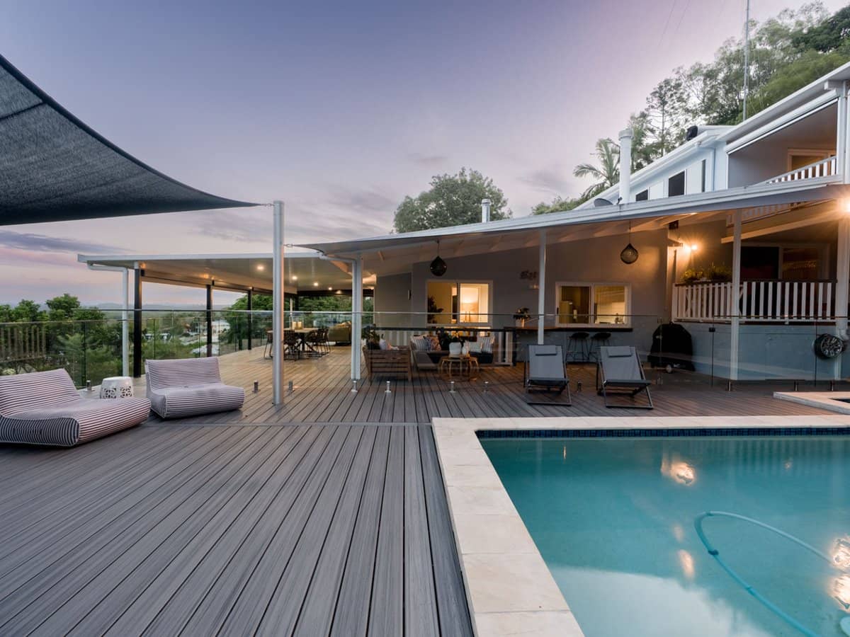 39A Dilgara Street, TUGUN - Thumbnail 1