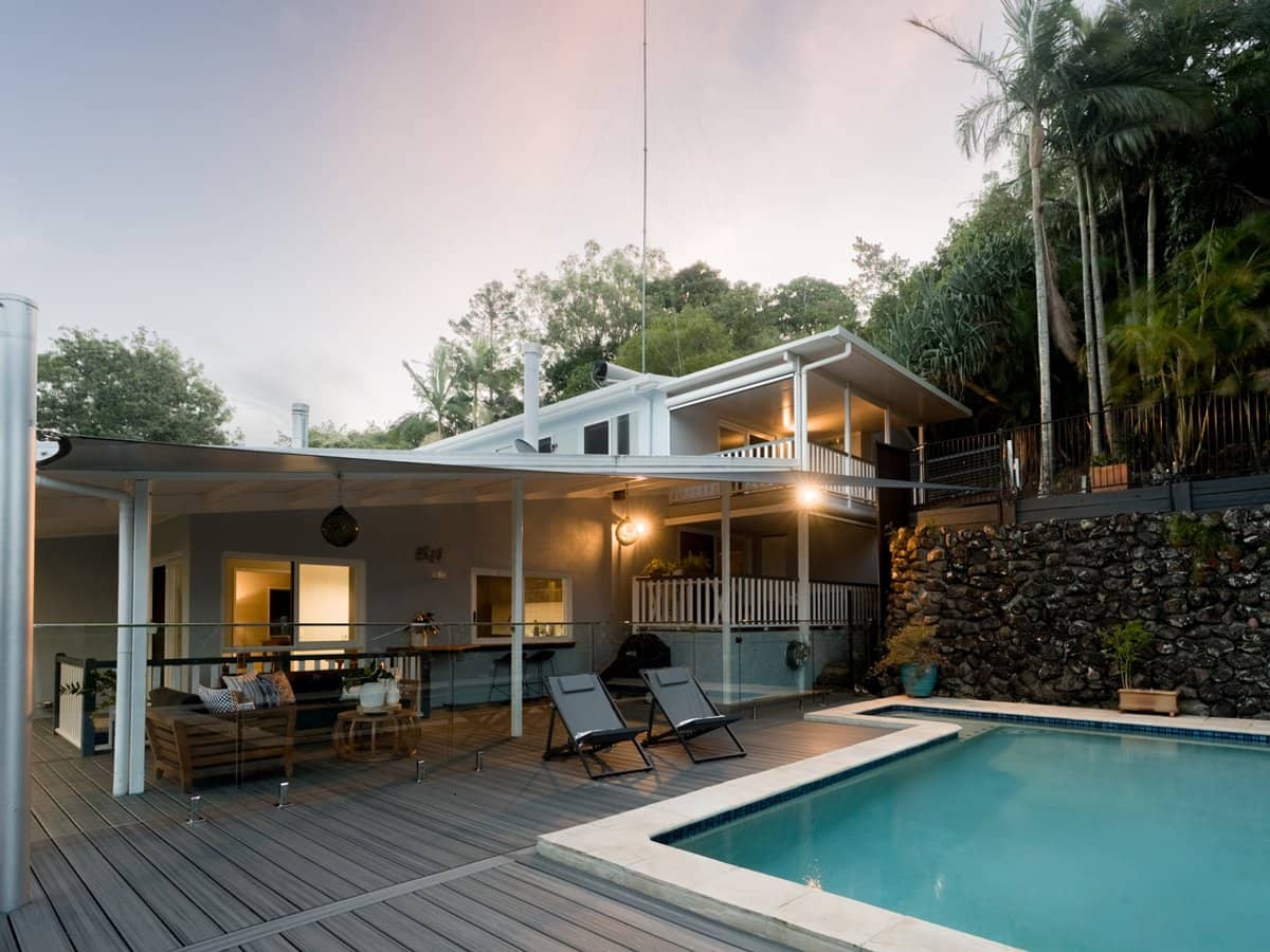 39A Dilgara Street, TUGUN - Thumbnail 2