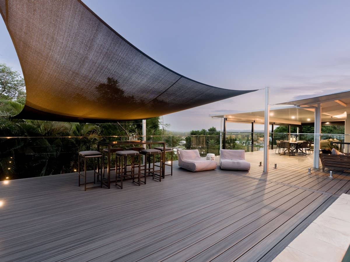 39A Dilgara Street, TUGUN - Thumbnail 3