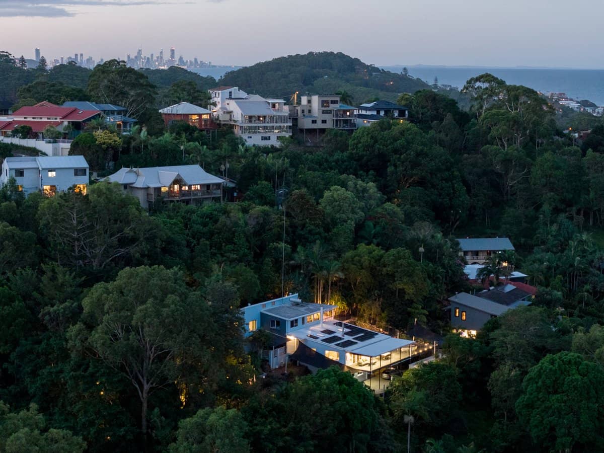 39A Dilgara Street, TUGUN - Thumbnail 4