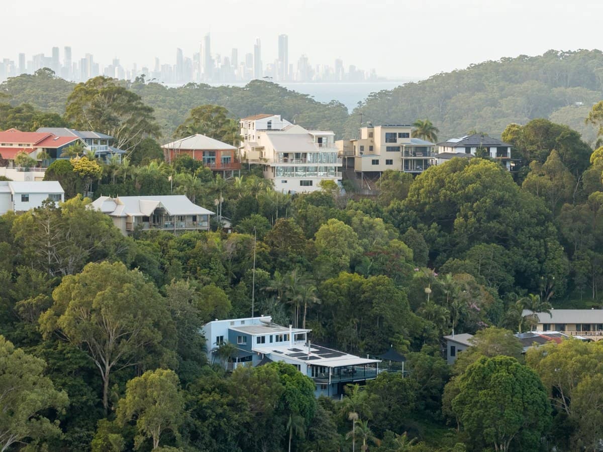 39A Dilgara Street, TUGUN - Thumbnail 5