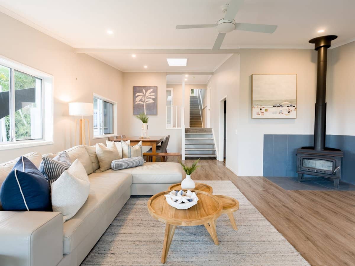 39A Dilgara Street, TUGUN - Thumbnail 6