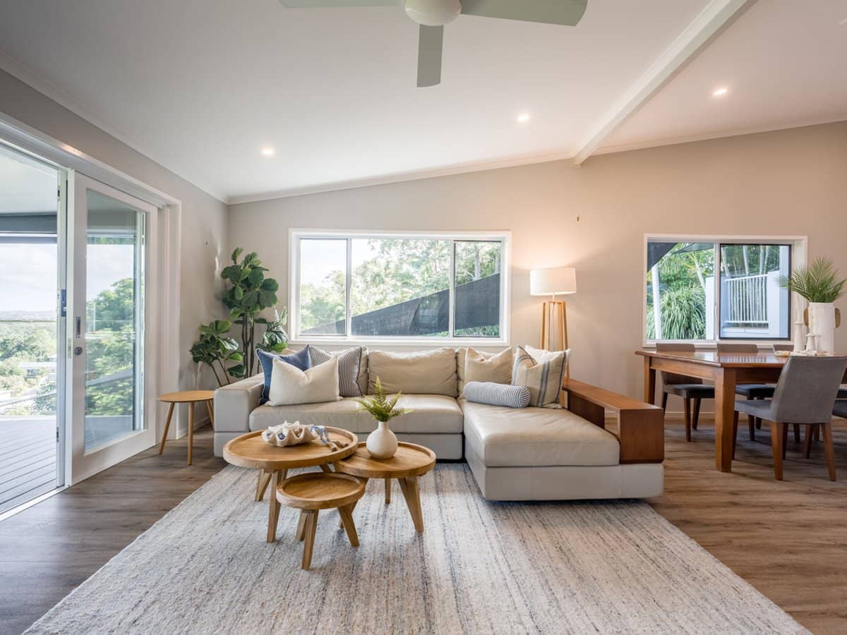 39A Dilgara Street, TUGUN - Thumbnail 7