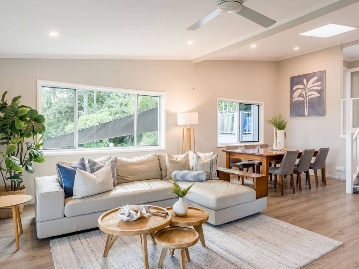 39A Dilgara Street, TUGUN - Thumbnail 8