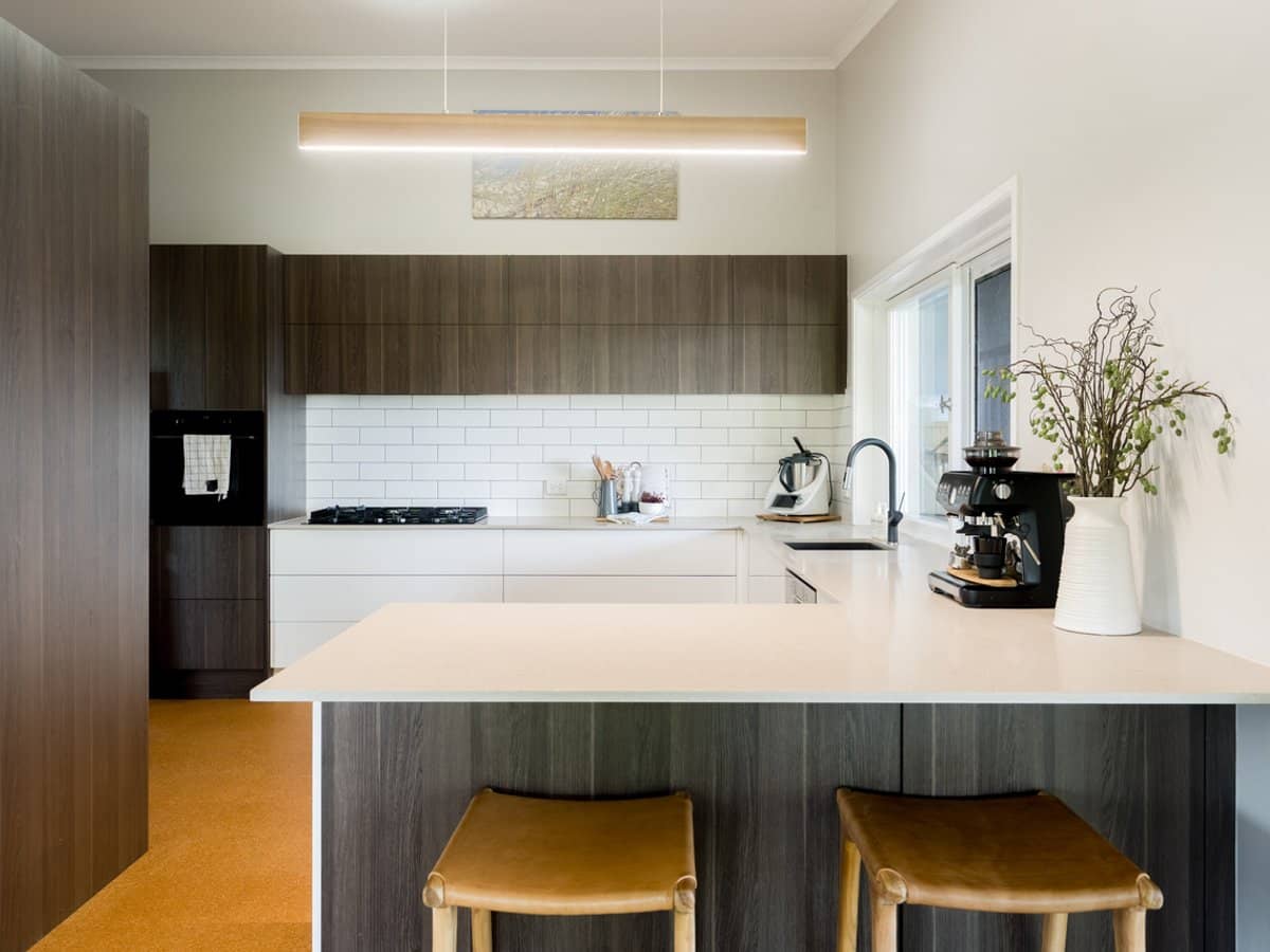 39A Dilgara Street, TUGUN - Thumbnail 9