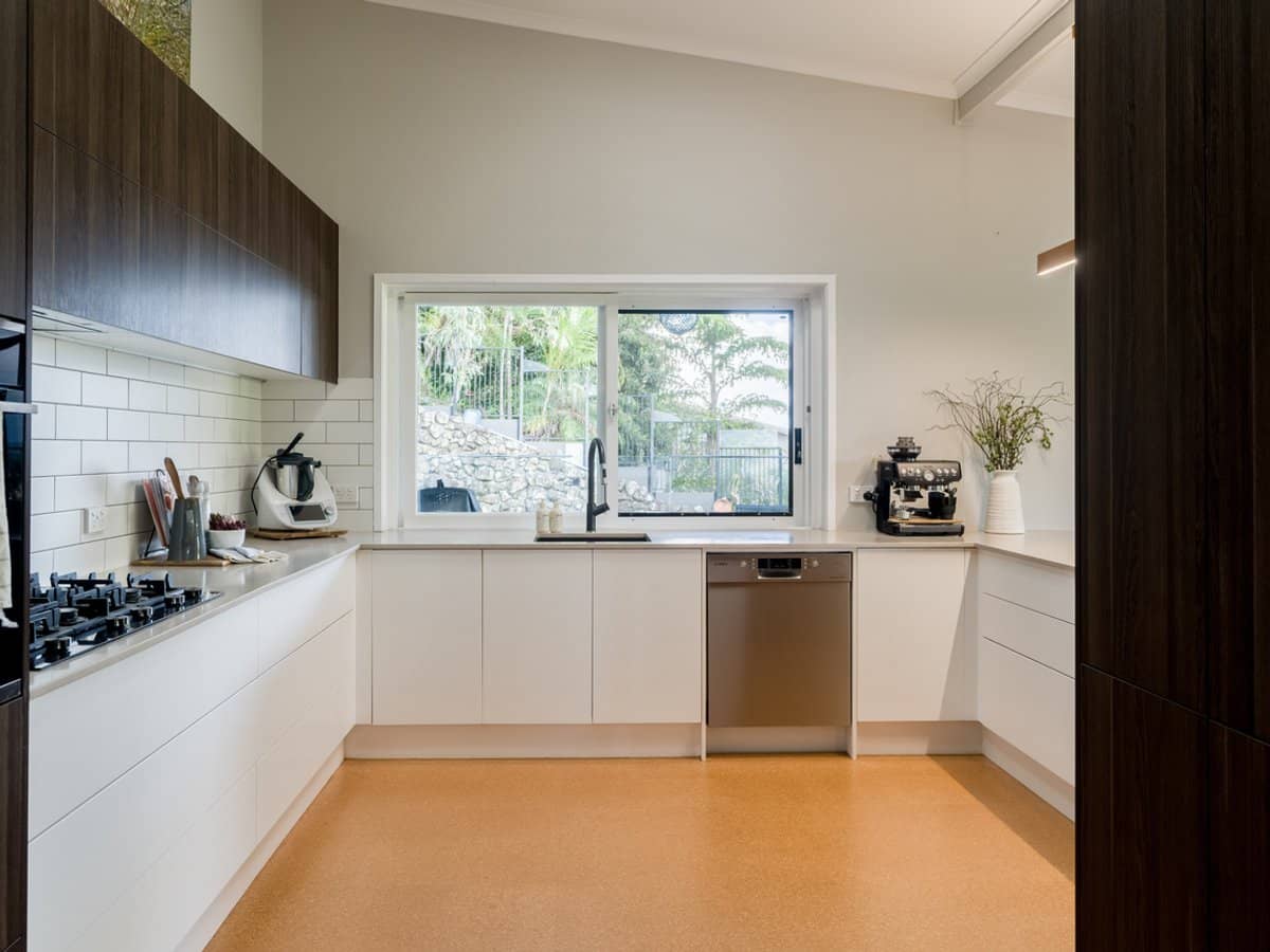 39A Dilgara Street, TUGUN - Thumbnail 10