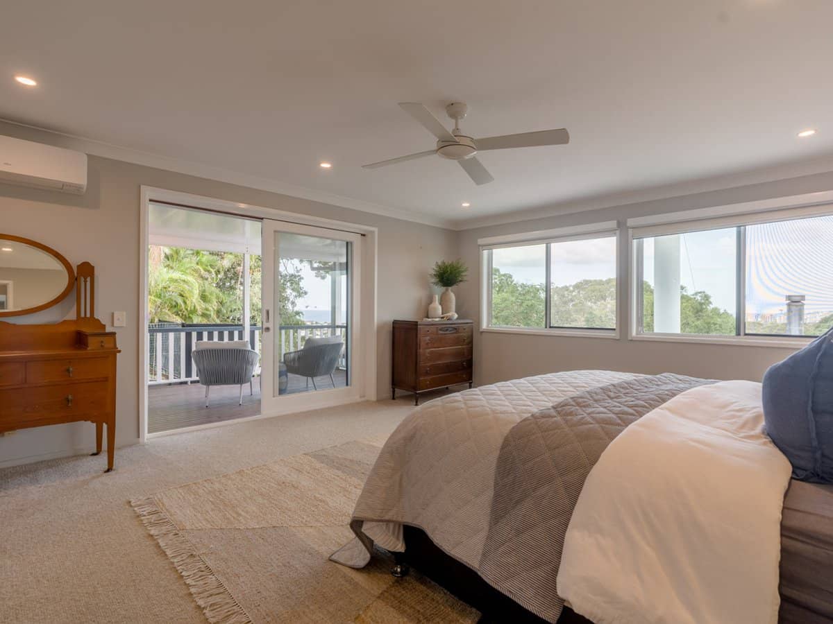 39A Dilgara Street, TUGUN - Thumbnail 11