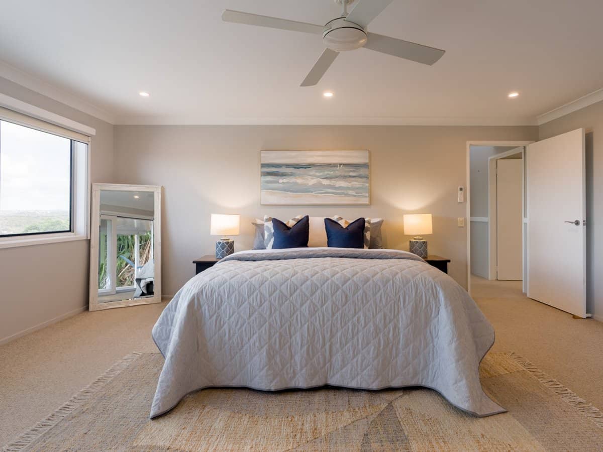 39A Dilgara Street, TUGUN - Thumbnail 12