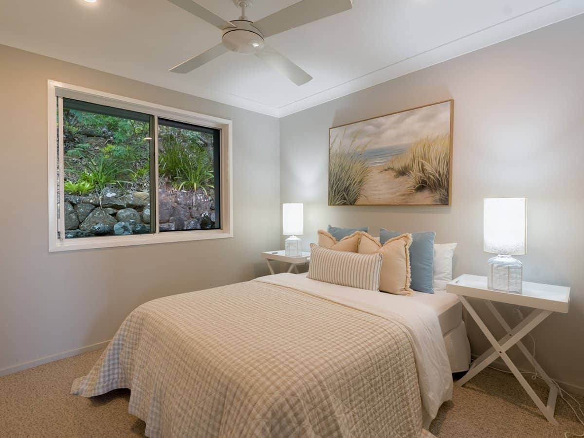 39A Dilgara Street, TUGUN - Thumbnail 13