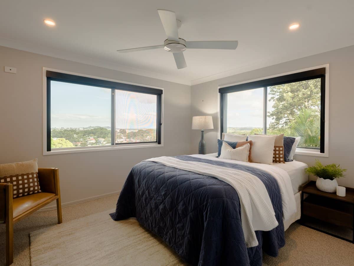 39A Dilgara Street, TUGUN - Thumbnail 14