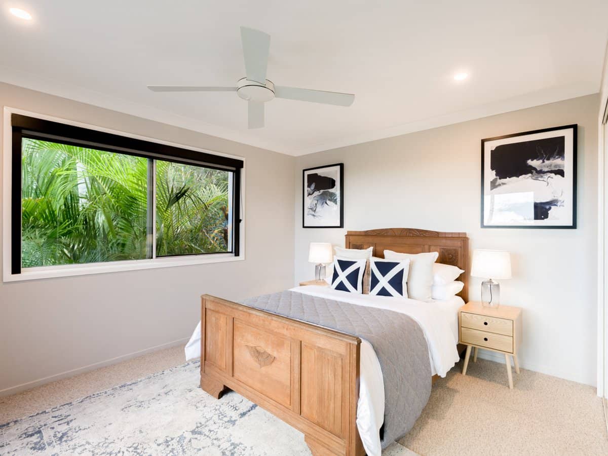 39A Dilgara Street, TUGUN - Thumbnail 15