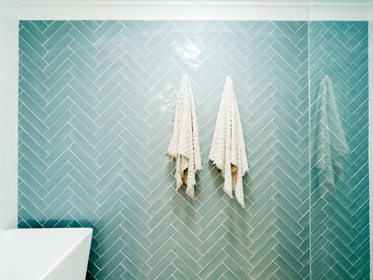 39A Dilgara Street, TUGUN - Thumbnail 16