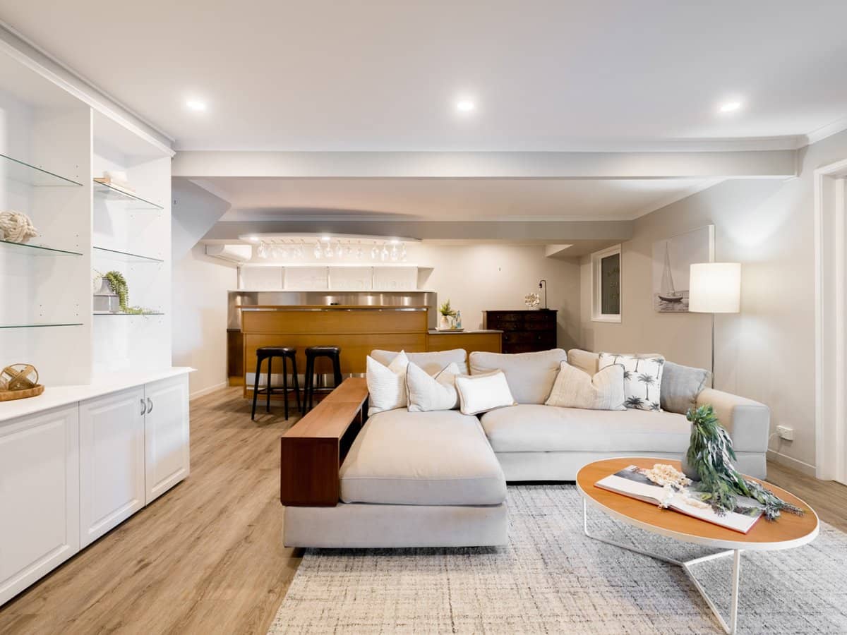 39A Dilgara Street, TUGUN - Thumbnail 17