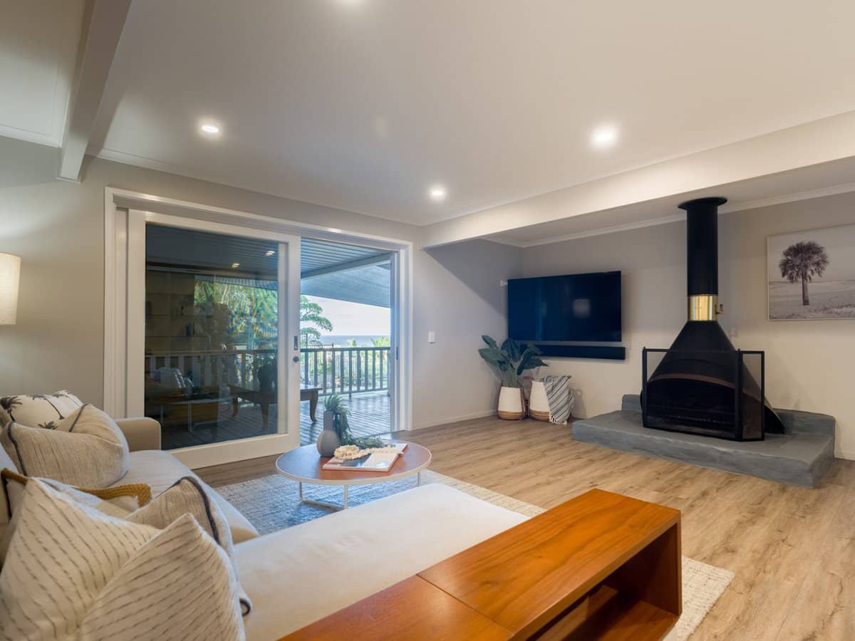 39A Dilgara Street, TUGUN - Thumbnail 18