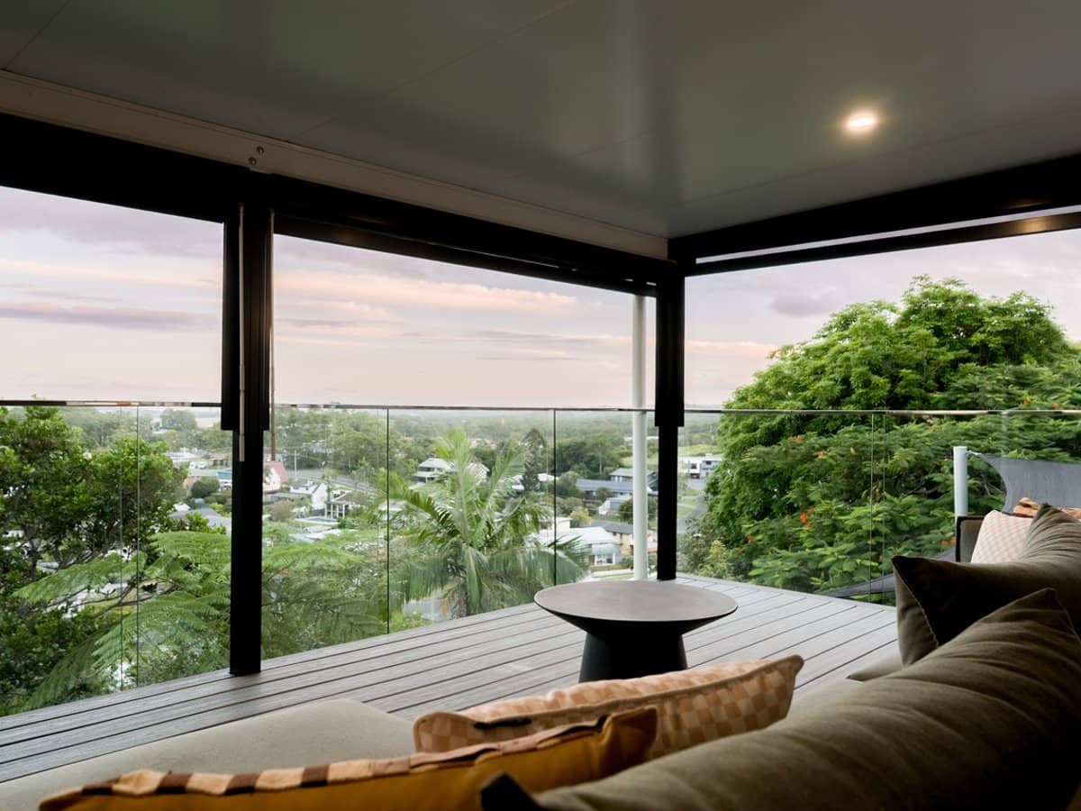 39A Dilgara Street, TUGUN - Thumbnail 19