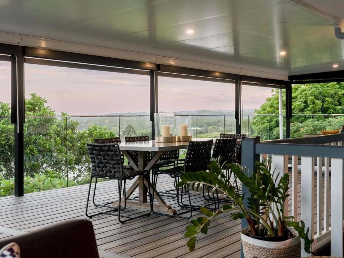 39A Dilgara Street, TUGUN - Thumbnail 20