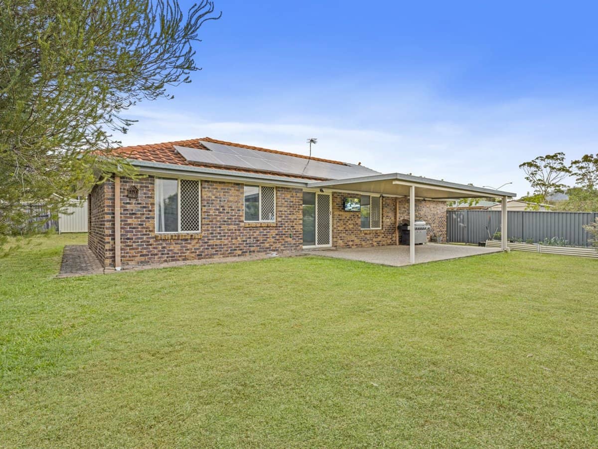 3 Oakdale Avenue, NERANG - Thumbnail 3