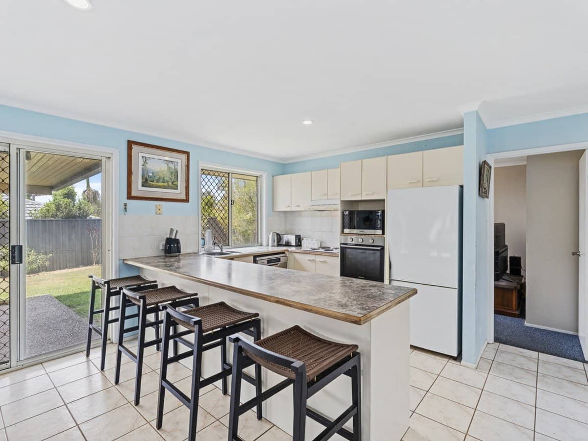 3 Oakdale Avenue, NERANG - Thumbnail 5