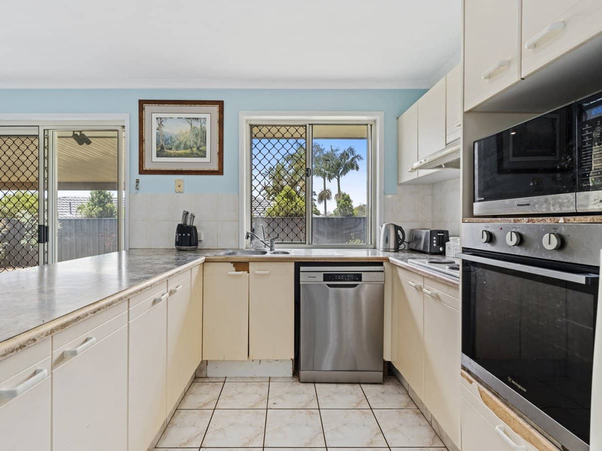 3 Oakdale Avenue, NERANG - Thumbnail 6